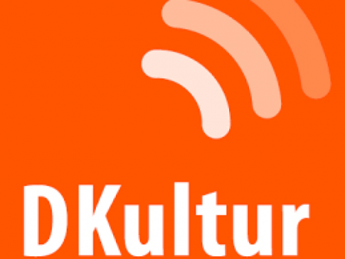 logo dlf kultur